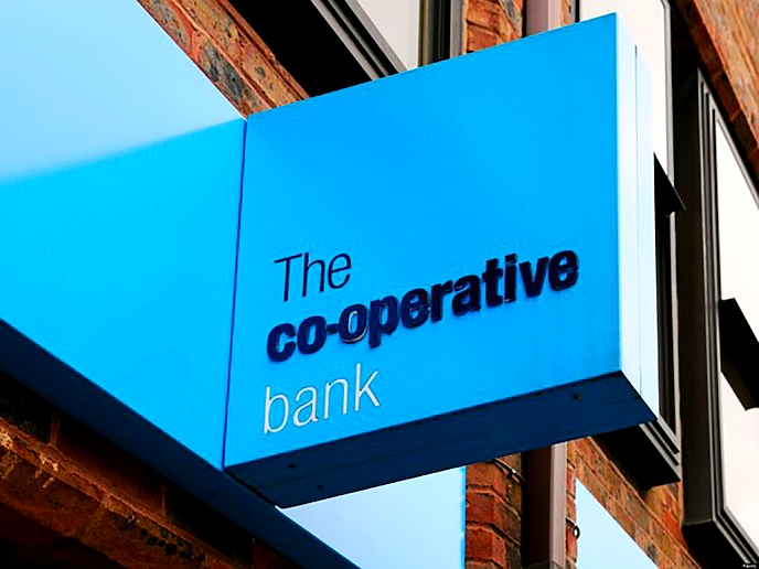 Plans underway to form cooperative bank