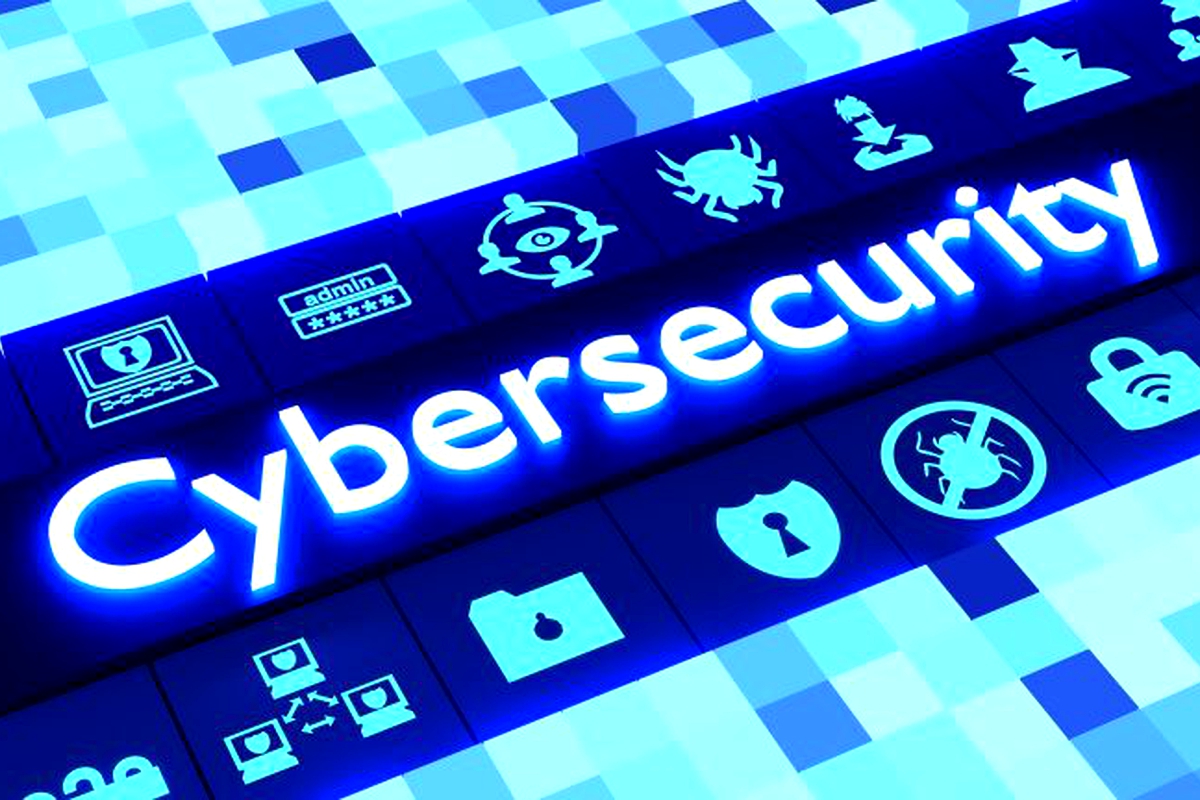 Cyber security bill proposed