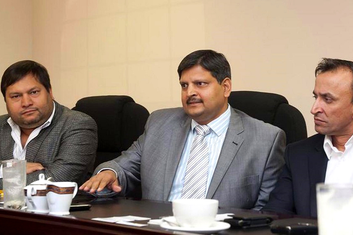 What the Guptas really cost South Africa