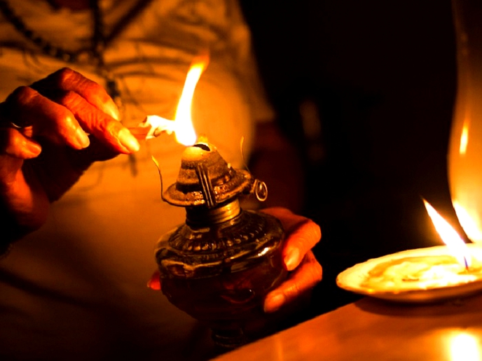 New data reveals ugly truth about load shedding in SA