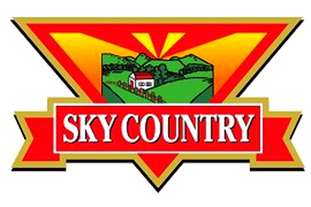 Businessman gets cocky about Sky Country issue