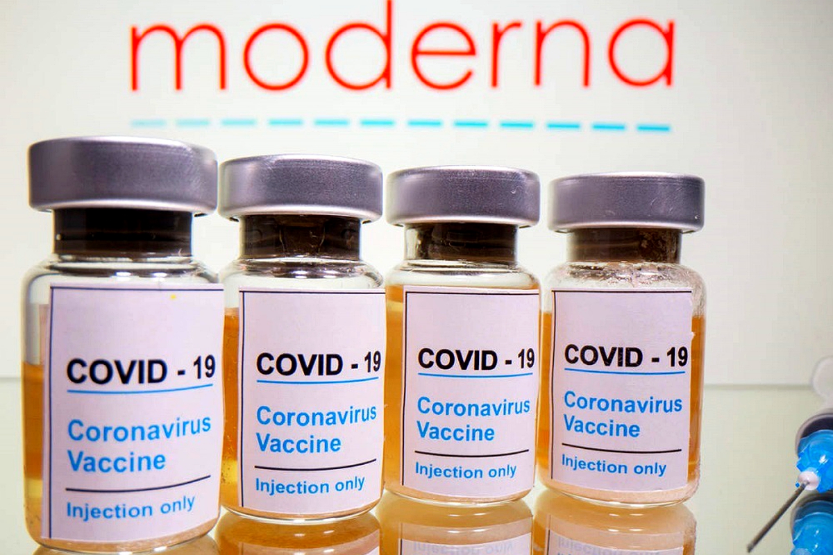Local consortium secures more COVID vaccines for Basotho
