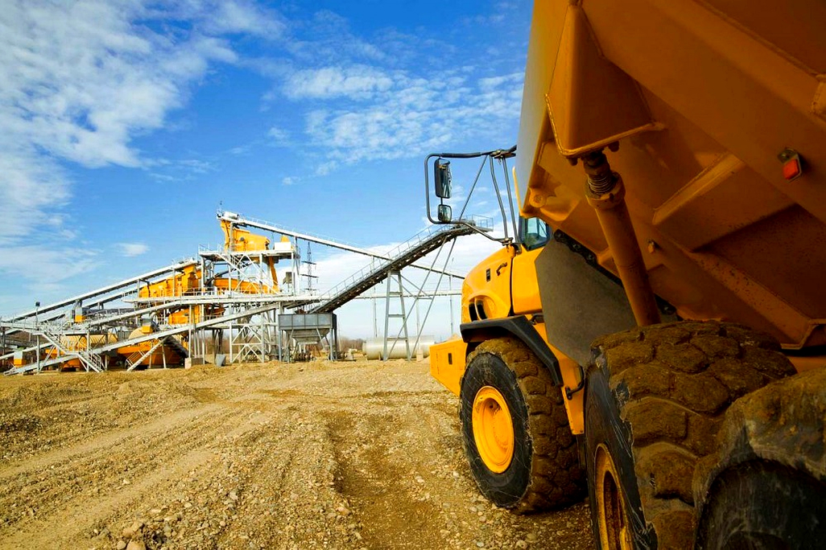SA mining automation, a two-edged sword