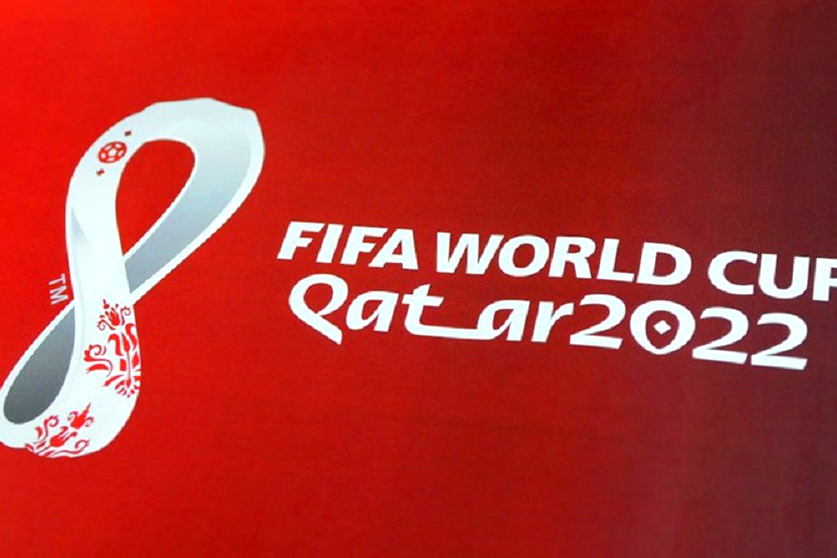 FIFA registers enormous interest for Qatar 2022™ tickets