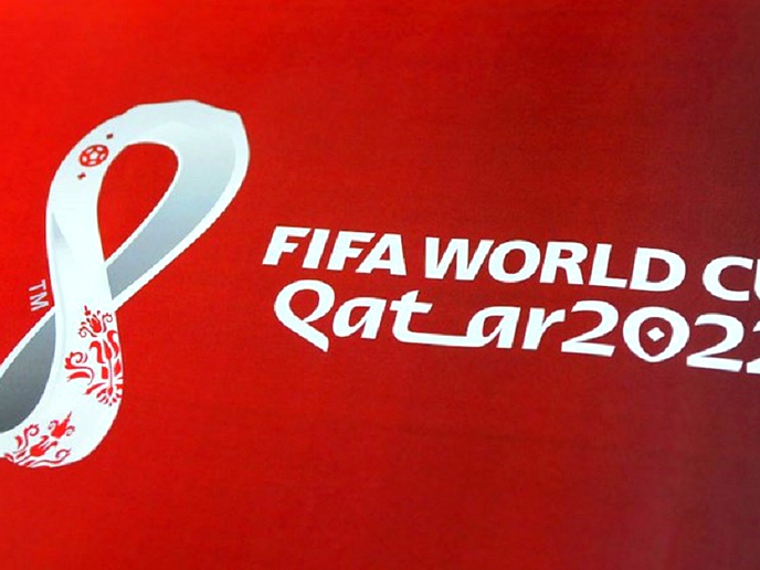 FIFA registers enormous interest for Qatar 2022™ tickets
