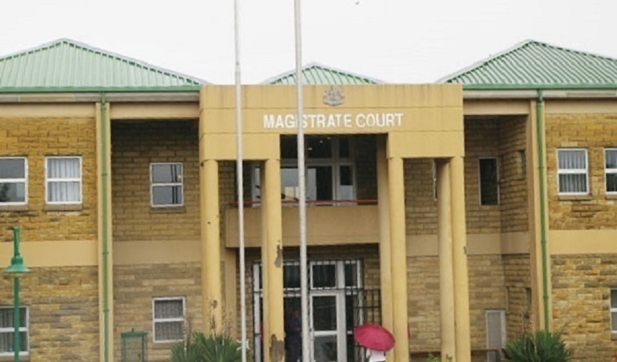 top-cop-sexual-offence-case-postponed-metro-news