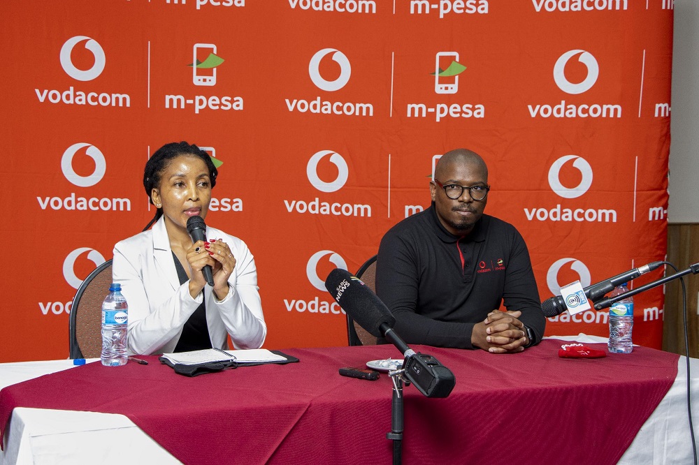 vcl-launches-new-mpesa-app-metro-news