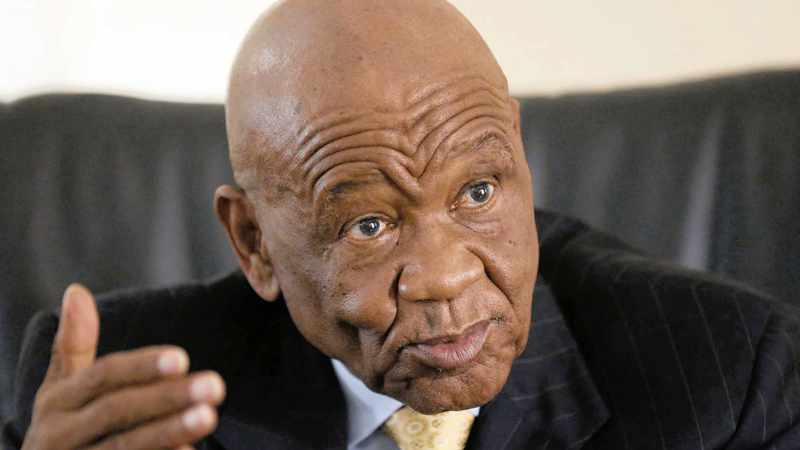 Expedite completion of reforms, SADC urges Lesotho