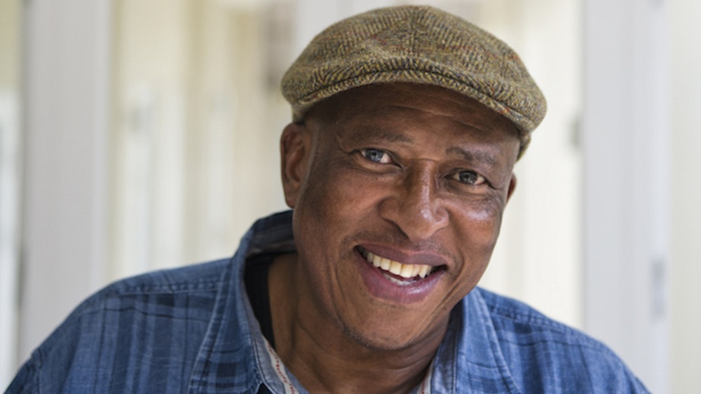 Zakes Mda on his latest novel, set in Lesotho’s musical gang wars