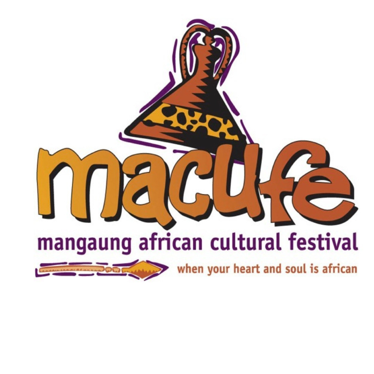 The biggest festival returns to Bloemfontein