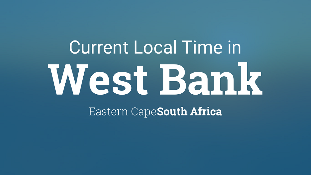 bank of west car loan